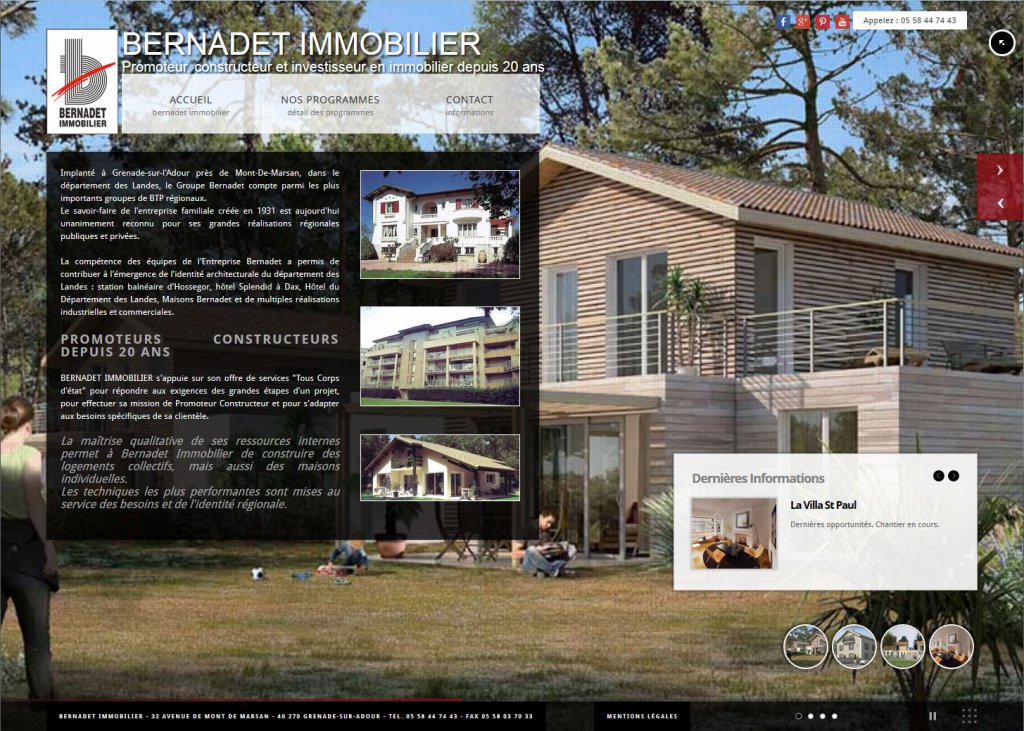 EXorde IPC Groupe ESC Pau EXorde Atelier De D veloppement Web Pau EXorde IPC Groupe ESC Pau EXorde Atelier De D veloppement Web Pau